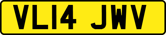 VL14JWV
