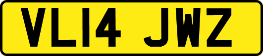 VL14JWZ