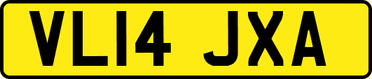 VL14JXA
