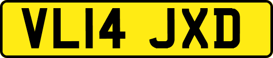 VL14JXD