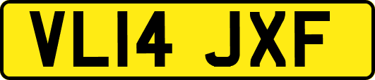 VL14JXF