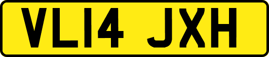 VL14JXH