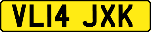 VL14JXK