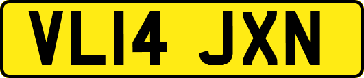VL14JXN