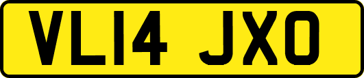 VL14JXO