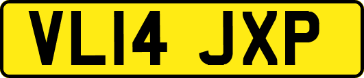 VL14JXP