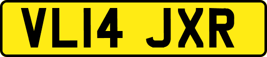 VL14JXR