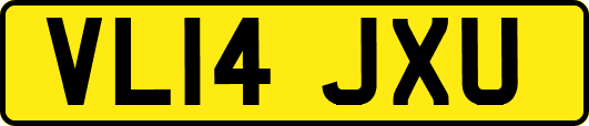 VL14JXU