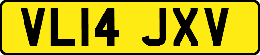 VL14JXV