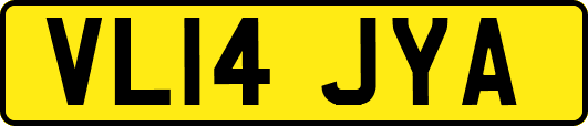 VL14JYA