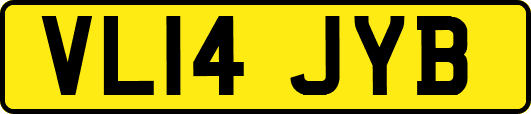 VL14JYB