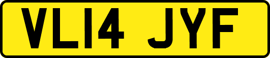 VL14JYF
