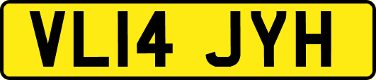VL14JYH