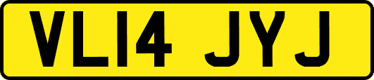 VL14JYJ