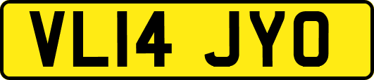 VL14JYO