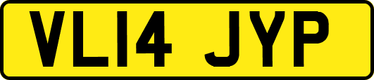 VL14JYP