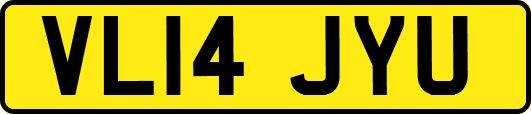 VL14JYU
