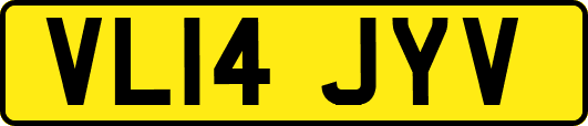 VL14JYV