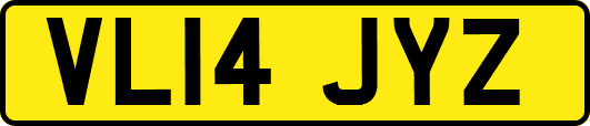VL14JYZ