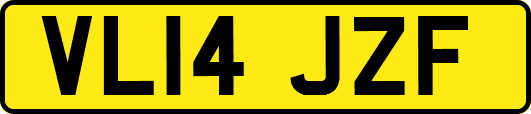 VL14JZF