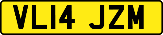 VL14JZM
