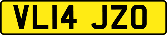 VL14JZO