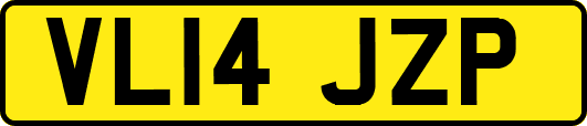 VL14JZP