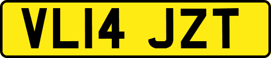 VL14JZT