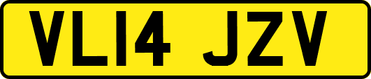 VL14JZV