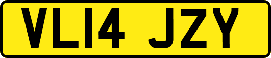 VL14JZY