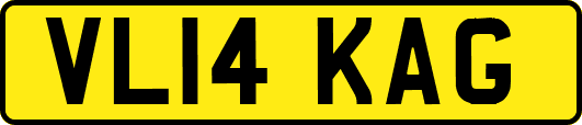 VL14KAG