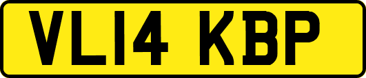 VL14KBP