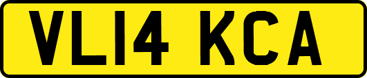 VL14KCA