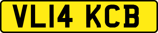 VL14KCB