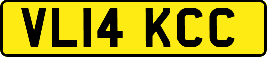 VL14KCC