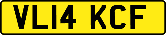 VL14KCF