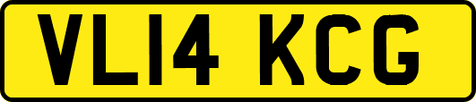 VL14KCG