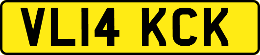 VL14KCK