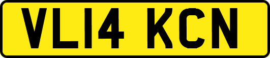 VL14KCN