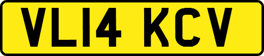 VL14KCV