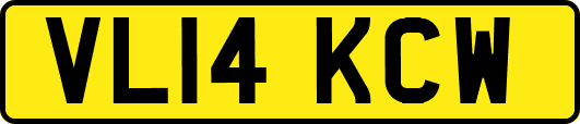 VL14KCW