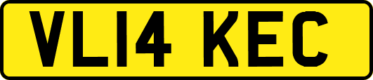 VL14KEC