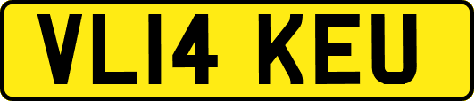 VL14KEU
