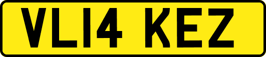 VL14KEZ