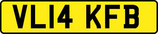 VL14KFB