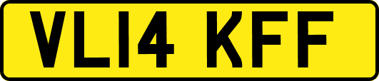 VL14KFF