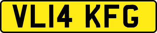 VL14KFG