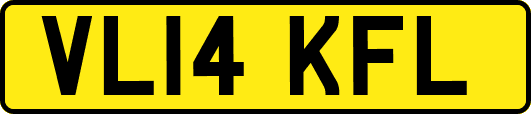 VL14KFL