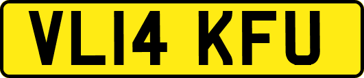 VL14KFU