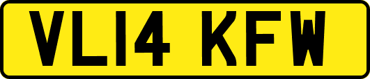 VL14KFW